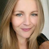 20+ "Janine" profiles