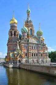 Maybe you would like to learn more about one of these? Pin On Stunning Architecture