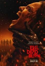 Demon Seed | Rotten Tomatoes