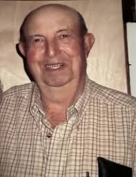 Obituary information for Hobert Henderson