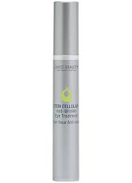 Juice Beauty Stem Cellular Anti Wrinkle Eye Treatment Naturisimo