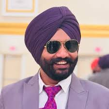 Ammy Singh (@official_ammysingh84) • Instagram photos and videos