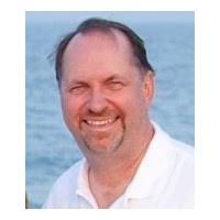 Steve Skrubis Obituary