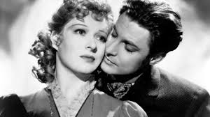 25 Best Acting Debuts in Film