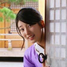 Gu Family Book (Hangul: 구가의 서; RR: Guga-ui Seo; also known as Kang Chi, the  Beginning) is a 2013 South Korean television series starring Lee Seung-gi  and Suzy. The fusion martial arts