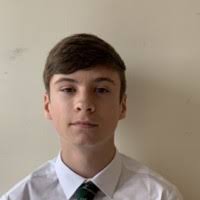 7 "Dylan Barlow" profiles