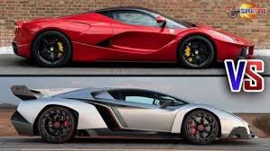 We did not find results for: Ferrari Ltd Ferrari Network