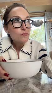 Lemon spaghetti soup 🫶 so easy to throw together & sooo satisfying ,  Recipe is