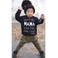 Browse our collection of baby clothes. Frecoccialo Cute Toddler Baby Boys Kids Clothes Set T Shirt Tops Long Pants Trouses Outfits Walmart Com Walmart Com