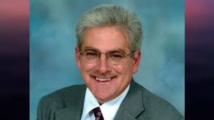 Jack Lee Iddings Obituary