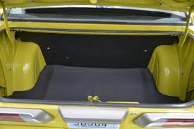 Image result for Herald Yellow 1974 Subaru