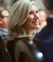 Investing in the Future: From capital markets to construction costs, how do  owners value a deal & create a successful transaction?