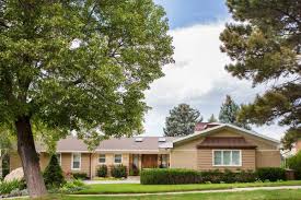 We offer plenty of helpful information about hotels, events, things to do, and restaurants. Renovation Solutions Whether Home Is A Cape Cod Or California Ranch Remodel To Capitalize On Home S Style Deseret News