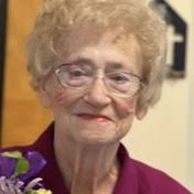 Curnutte Family Obituaries