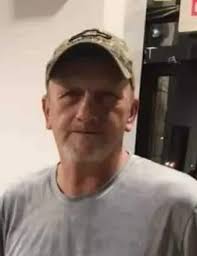 Obituary information for Earl D. Brock