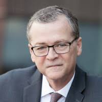 Jayme Schultz Email & Phone Number