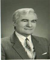 Paul Leu, Un condei transcontinental