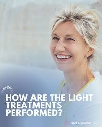 Neel Vaidya's Instagram, Twitter & Facebook