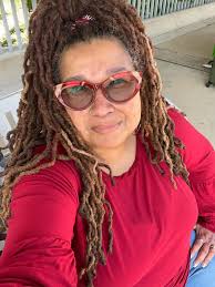 Introduction and sharing a personal experience