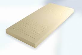 Osteoporosis) die osteoporose, auch knochenschwund genannt, ist eine erkrankung des skelettsystems. Viscoschaum Matratze Kubivent Convenia