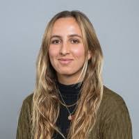 100+ "Jana Martinez" profiles