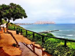 Who Knew Lima Peru Is South America S Secret New Hipster Hangout Travel South America Peru South America Travel Peru