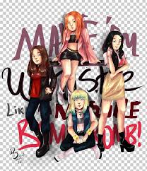 Cute wallpapers blackpink photos couple photos. Blackpink Chibi Blackpink Reborn 2020