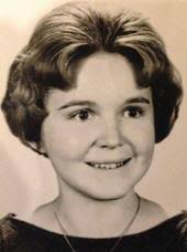 Carol Noland Obituary