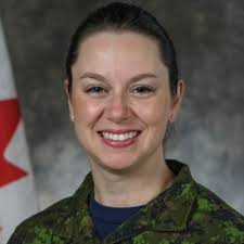 The attitude you have as a parent is what your kids will learn from more  than what you tell them.