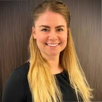 200+ 'Loman' profiles