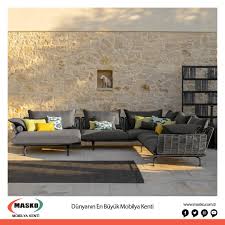 masko mobilya kenti inicio facebook