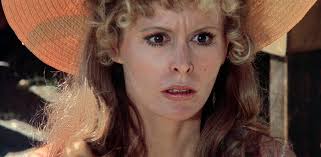 A Road Paved with Bloodshed: High Plains Drifter Turns 50