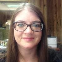 40+ perfiles de «Amanda Adcock»