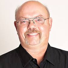 The Irish Special: Logan Dodson, North Platte St. Pat's