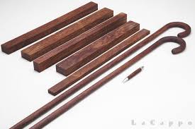 ステッキ専門店【ラカッポ】