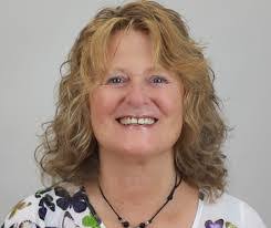 Joanne Proctor's Instagram, Twitter & Facebook