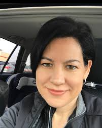 Bridget Ramirez (@bridgetroseramirez) • Instagram photos and videos