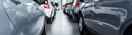 Maybe you would like to learn more about one of these? Used Car Dealer Near Missouri City Tx Mike Calvert Toyota