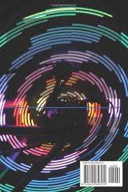 Yellow Emperor's Four Canons: 1973 discovery from Han dynasty tomb