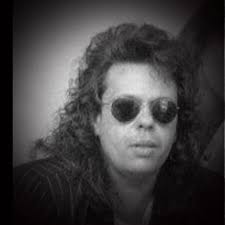 Where to find good beef Wellington in South Jersey and Philadelphia?