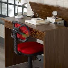Koctas Genc Odasi Calisma Masasi Modelleri 1 Terra Viktoria Koctas Genc Odasi Calisma Masasi Modelleri Home Decor Barber Chair Furniture