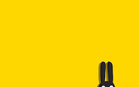 We have a massive amount of hd images that will make your computer or smartphone. Yellow Aesthetic Wallpaper 4k Wallpaper For You Hd Wallpaper For Desktop Mobile