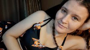 Sarah dinara live - Best adult videos and photos