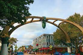 Mangia The Ultimate Guide To Federal Hill S Italian And International Restaurants Rhode Island Monthly