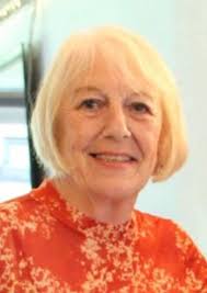 Lambs Funeral Service