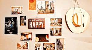 With millions of inspiring photos from design professionals, you'll find just want you need to turn your house into your dream home. 10 Best Wall Decoration Ideas Wall Decoration Ideas Online Indianshelf