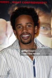 3,822 Harrison Hill Stock Photos, High-Res Pictures, and Images