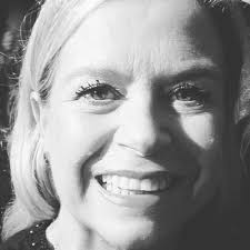 Sandra Edler (@sandra_edler)