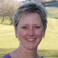 Mark McCance Email & Phone Number