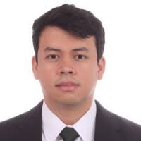 7600+ "'parrilla" profiles